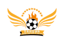 Wangling FC logo - Fc VS Shodon Fc Live Score Today