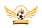 Wangling FC logo - Rural Football Super League 33828 Football Live Score