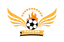 Wangling Village logo