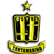 Santa Marina Tandil logo