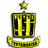 Santa Marina Tandil logo