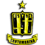 Santa Marina Tandil logo