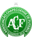 Chapecoense Youth logo