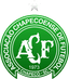 Chapecoense Youth logo
