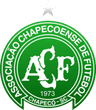 Chapecoense Youth logo