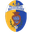 Vastogirardi logo