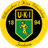 Ull Kisa B logo - Nor Divisjon 32766 Scores