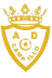 AD Campillo logo
