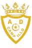 AD Campillo logo