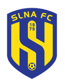 Song Lam Nghe An U21 logo - U VS Song Lam Nghe An U Sport
