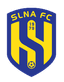 Song Lam Nghe An U21 logo