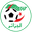 Algeria U17 logo - Caf U Championship 32498 Live Football