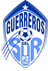 Municipal Pérez Zeledón logo
