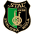 Stal Stalowa Wola logo