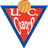 UC Ceares logo - Caudal Results