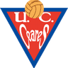UC Ceares logo