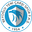 Beyoglu Yeni Carsi logo