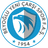 Beyoglu Yeni Carsi logo