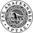 Anagennisi Artas logo