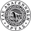 Anagennisi Artas logo