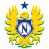 Nacional-AM Youth logo - Youth VS Juventude Youth Score Today