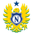 Nacional-AM Youth logo