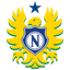 Nacional-AM Youth logo