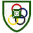 CD Oberena logo