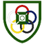 CD Oberena logo