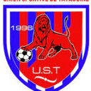 Rogba Tataouine logo - Midoun VS Rogba Tataouine Score Today