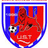 Rogba Tataouine logo - Jerba Midoun Fixtures