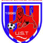 Rogba Tataouine logo