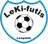 LeKi-futis U21 logo