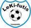 LeKi-futis U21 logo