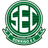 Sorriso EC U20 logo