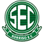 Sorriso EC U20 logo