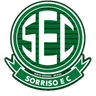 Sorriso EC U20 logo