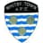 Whitby Town logo