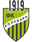 Kolubara logo