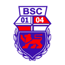 Bonner sc logo - Vichttal VS Bonner Sc Result Today