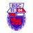 Bonner sc logo