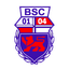 Bonner sc logo