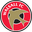 Walsall logo