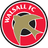 Walsall logo