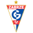 Gornik Zabrze Youth logo - Korona Kielce U Live Scores
