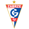 Gornik Zabrze Youth logo