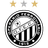 Operario Ferroviario PR U20 logo