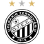 Operario Ferroviario PR U20 logo