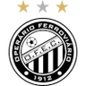 Operario Ferroviario PR U20 logo