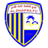 Al-Dhafra U23 logo